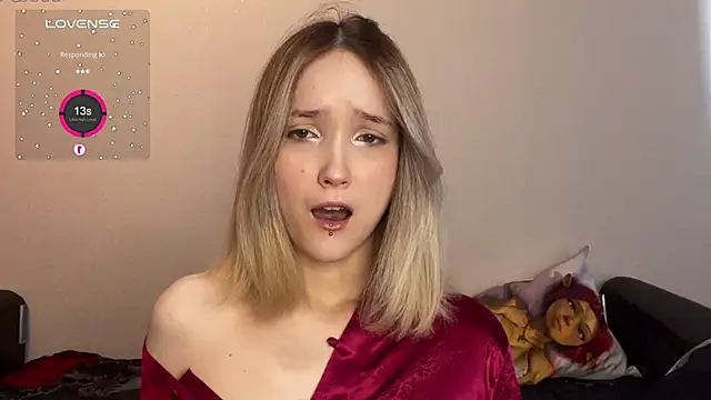 SoftcoreAlly online show from 10-01-25, 10:21