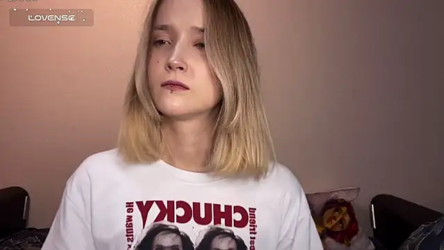 SoftcoreAlly online show from 10-08-25, 11:19