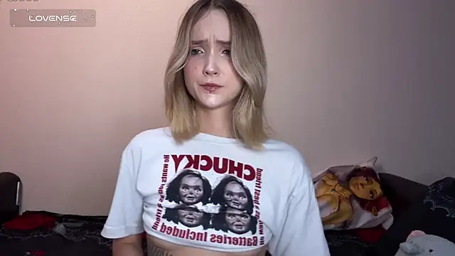 SoftcoreAlly online show from 10-21-25, 01:45