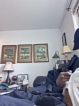Snapshot of LaloSalamanca69 chatting on 10-01-25, 11:38 LaloSalamanca69 online show from 10-01-25, 11:38