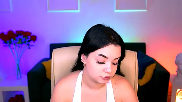 Snapshot of leslierowe_ chatting on 09-29-25, 05:07 leslierowe online show from 09-29-25, 05:07