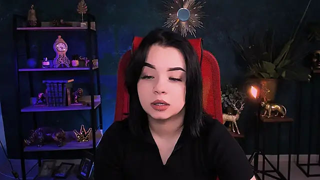 Snapshot of leslierowe_ chatting on 10-10-25, 04:39 leslierowe online show from 10-10-25, 04:39