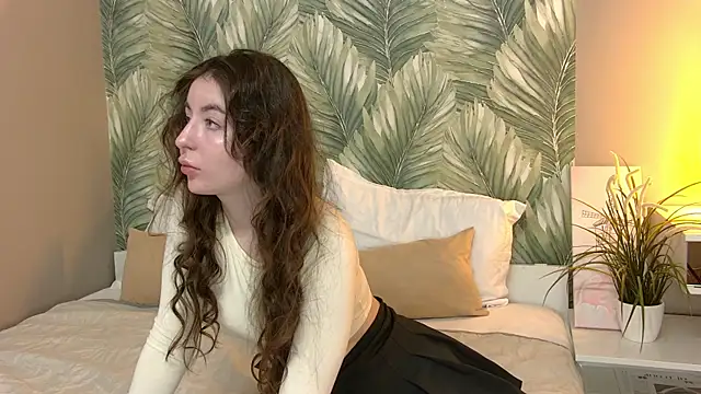 LilithLane online show from 11-23-25, 02:17