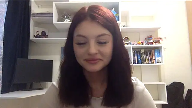 EllanBirely online show from 09-19-25, 01:56