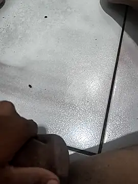 Dota21 online show from 01-18-26, 06:55