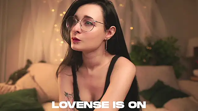 DarcyAspacio online show from 02-01-26, 11:09