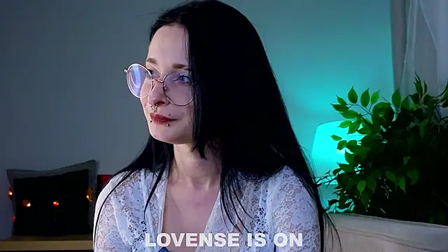 DarcyAspacio online show from 03-08-26, 11:14