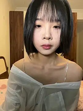 qiqi x online show from 01-11-26, 02:22