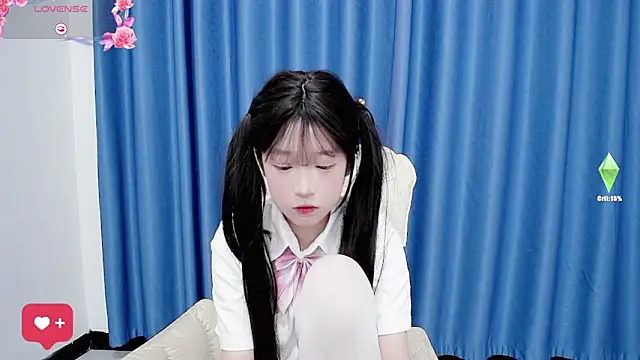 xiaodai dw1 online show from 09-23-25, 01:25