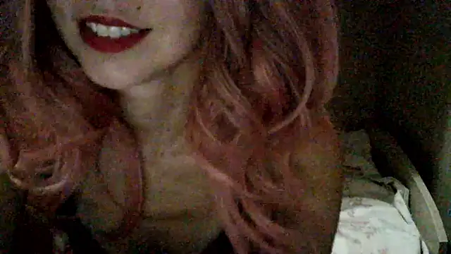Snapshot of sexduolovepair chatting on 09-22-25, 08:00 sexduolovepair online show from 09-22-25, 08:00