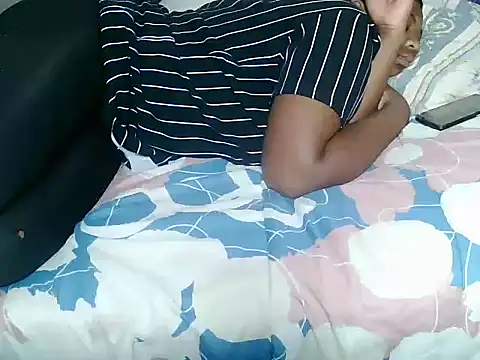 Snapshot of BoobySweet29 chatting on 09-24-25, 02:31 BoobySweet29 online show from 09-24-25, 02:31