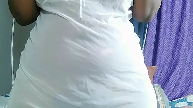 BoobySweet29 online show from 10-13-25, 08:09