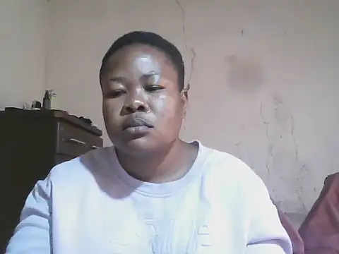 Bustyass93 online show from 10-04-25, 08:23