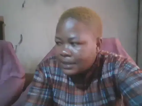 Bustyass93 online show from 01-11-26, 01:27