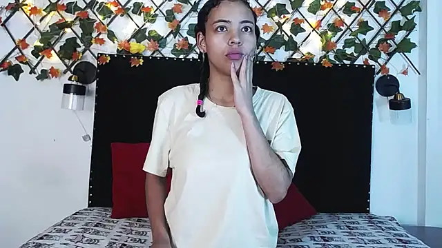 vbleerper online show from 10-29-25, 11:45