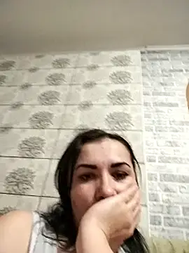 Mia24Blove online show from 01-12-26, 11:10