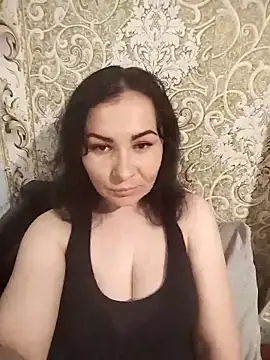 Mia24Blove online show from 05-04-26, 05:53