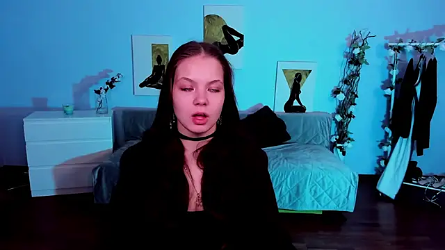 Snapshot of BetsyKiss chatting on 03-22-26, 05:05 BetsyKiss online show from 03-22-26, 05:05