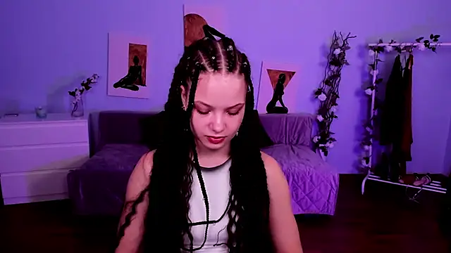 Snapshot of BetsyKiss chatting on 03-26-26, 02:44 BetsyKiss online show from 03-26-26, 02:44