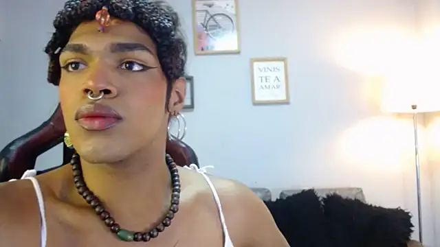 ile matamba online show from 10-12-25, 03:33