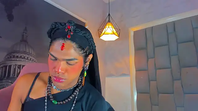 ile matamba online show from 11-18-25, 12:20