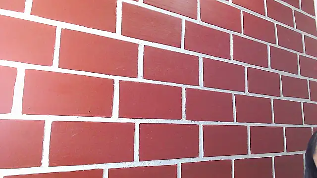 Snapshot of kati_jones77 chatting on 02-20-26, 12:29 kati jones77 online show from 02-20-26, 12:29