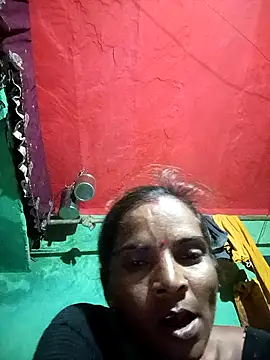 Sexi locky online show from 09-17-25, 05:03