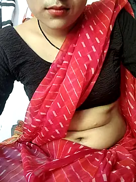 Sexi locky online show from 10-05-25, 07:28
