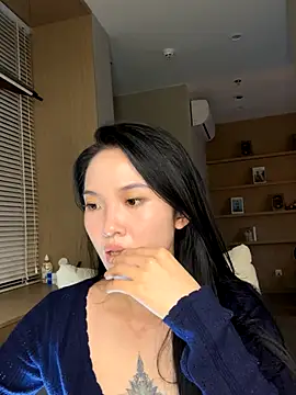 Melody20 online show from 09-17-25, 09:44