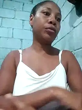 Ivanna Sexually online show from 03-22-26, 11:13