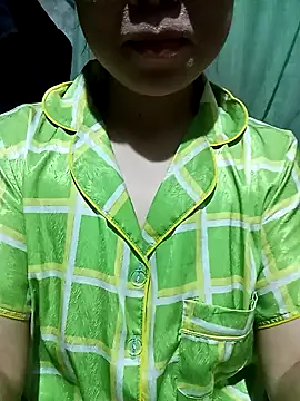 Tary toot online show from 10-01-25, 12:44