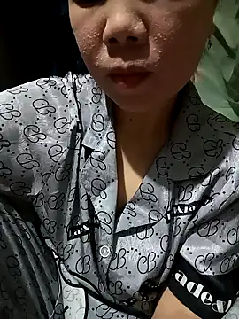 Tary toot online show from 10-02-25, 01:18