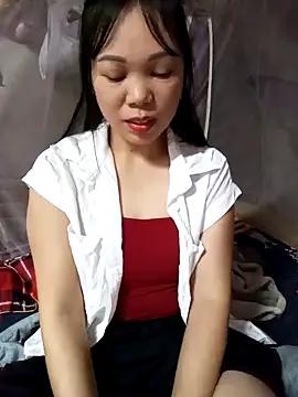 Tary toot online show from 10-08-25, 01:36