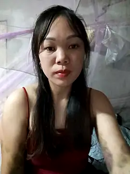 Tary toot online show from 10-12-25, 10:20