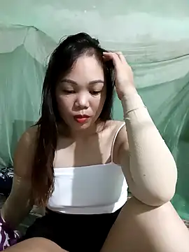 Tary toot online show from 10-20-25, 01:44