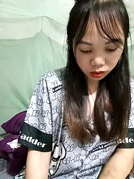 Tary toot online show from 10-21-25, 09:15