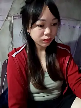 Tary toot online show from 10-28-25, 10:45