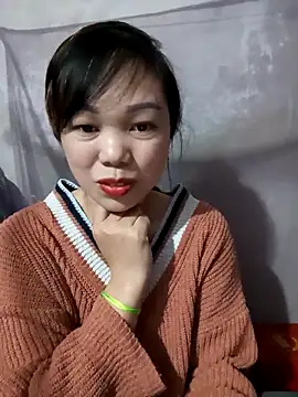 Tary toot online show from 11-23-25, 07:41