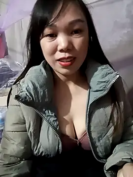 Tary toot online show from 11-28-25, 02:36