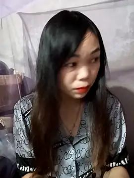 Tary toot online show from 12-13-25, 10:04