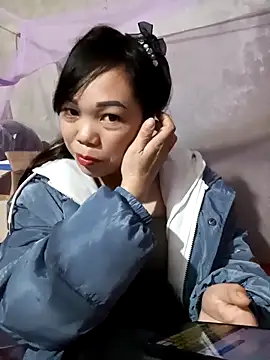 Tary toot online show from 12-14-25, 10:36