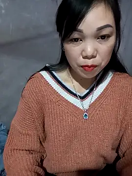 Tary toot online show from 12-20-25, 01:29