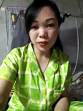 Tary toot online show from 12-22-25, 03:14