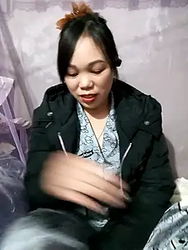 Tary toot online show from 01-07-26, 12:29