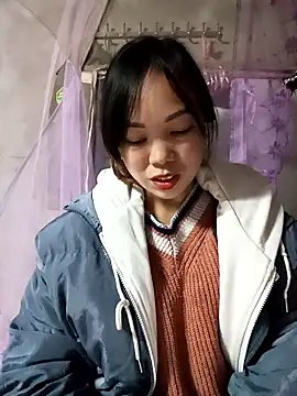 Tary toot online show from 01-10-26, 12:51