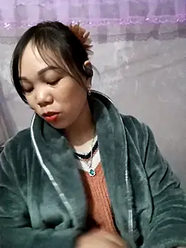 Tary toot online show from 01-11-26, 12:59