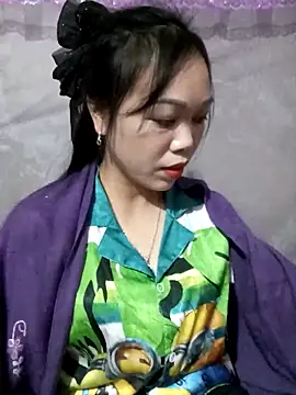 Tary toot online show from 01-17-26, 12:59