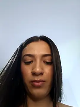 MiQeilaSweet online show from 12-02-25, 10:05