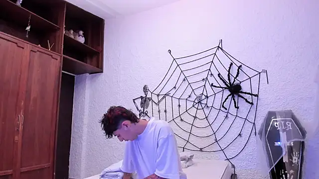 j martony online show from 10-03-25, 12:13