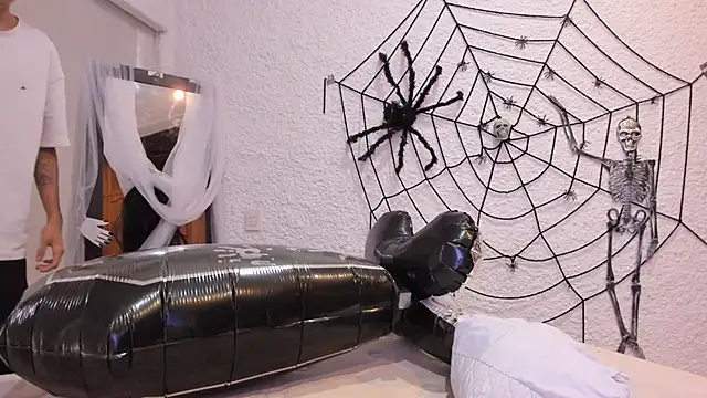 j martony online show from 10-15-25, 11:43